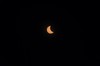 2017-08-21 Eclipse 056